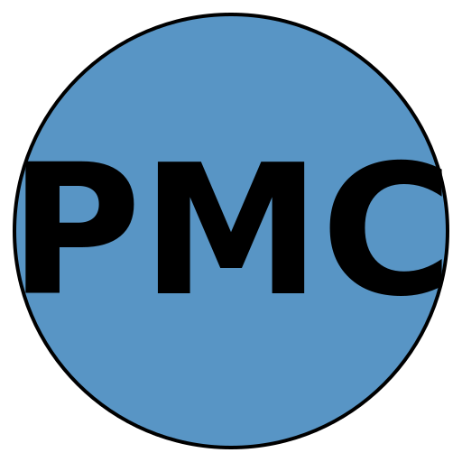 ProMoveCareers